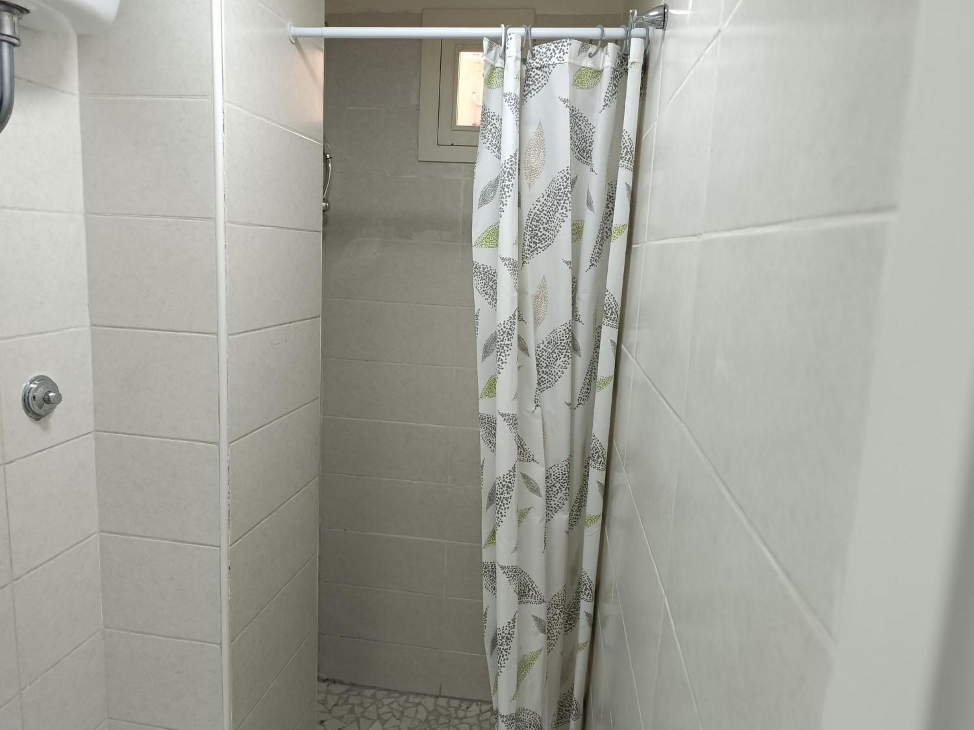 Bnb Simy3 Neapol Exteriér fotografie